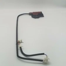 For Whirlpool Kenmore Maytag Washer Lid Lock Latch # PM-W10238287