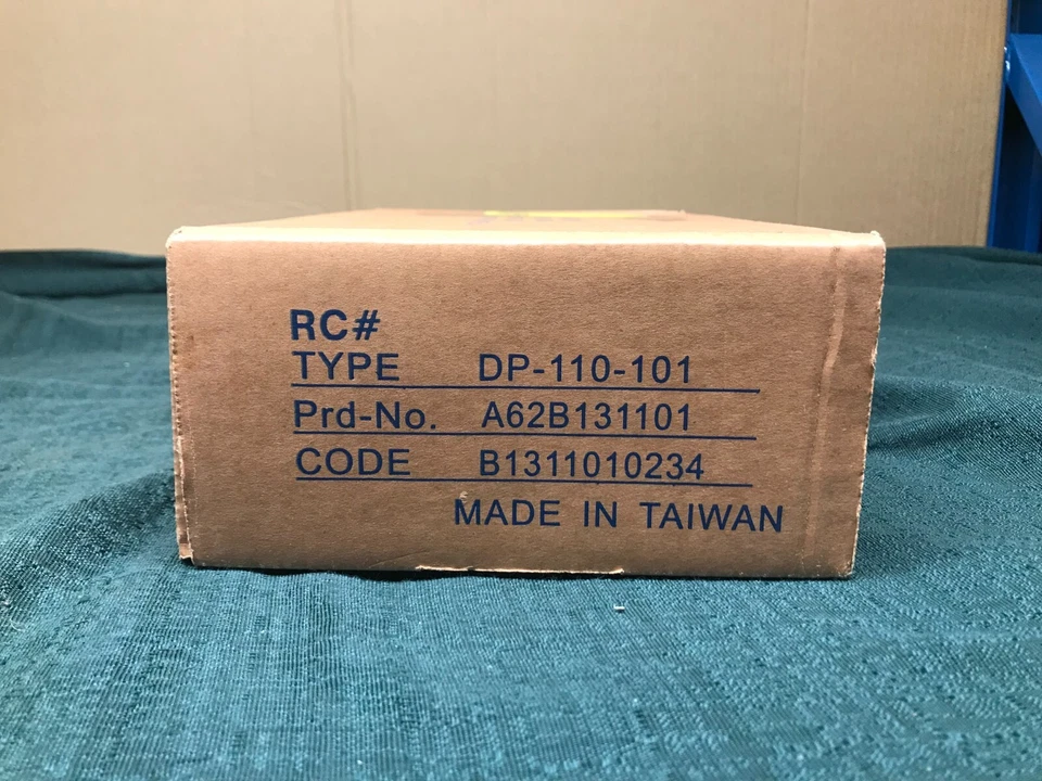 Epson DP-110-101 Base independiente M167A para pantalla de poste - NUEVO Foto 3 de 4