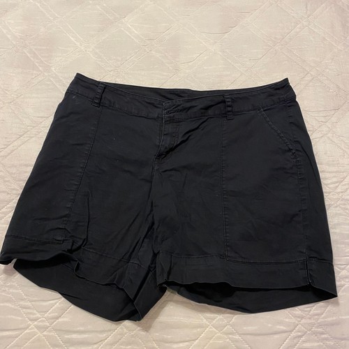 Short & bermuda Bleu pour Femme - Last chance jusqu'à -50