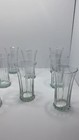 Video 1 von 1