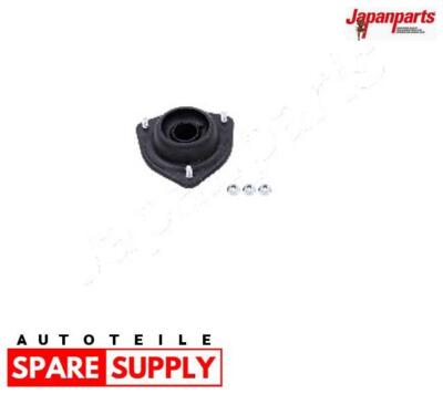 FEDERBEINSTÜTZLAGER FÜR HYUNDAI ACCENT JAPANPARTS SM0049 PASST VORDERACHSE
