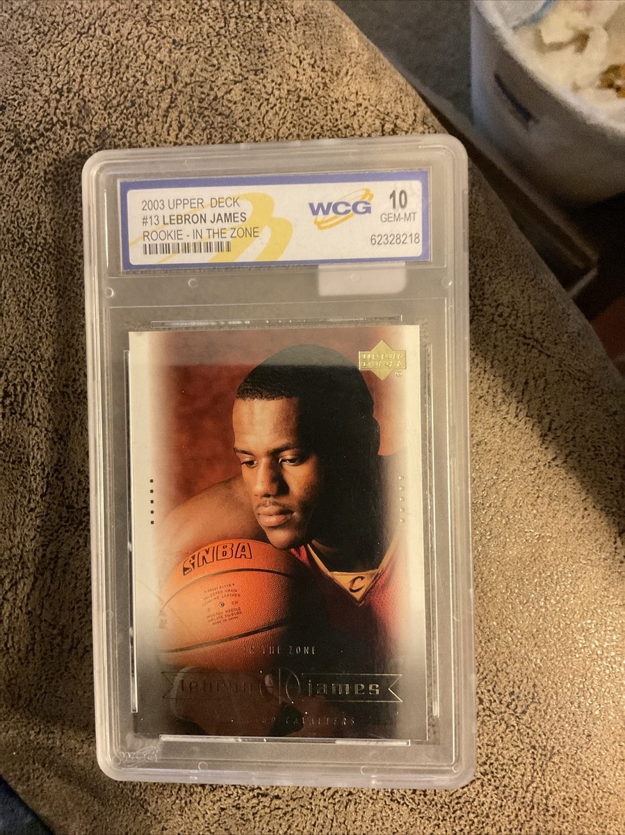 purple 12s footlocker