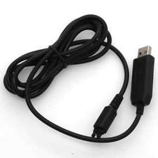 MOTOROLA MTP850S Car USB Charger MTH800 MTP830 MTP810 MTP750 Travel Direct Cable