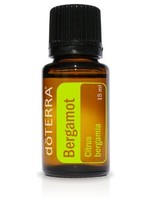 Doterra Bergamot Essential Oil 15 Ml, New, Free Shipping on sale Doterra Bergamot Essential Oil 15 Ml, New, Free Shipping on sale