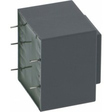 TRASFORMATORE 230-400V/24V 5VA AFFETTATRICI 9014097