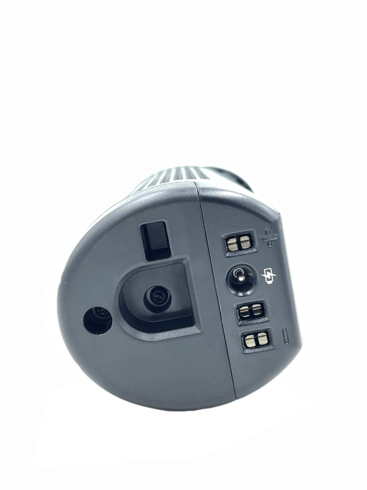 Original Neue Staubsauger Akku SHARK XBAT350EU 28,8 V 2900 mAh 2,9 Ah 83,52Wh - Bild 3 von 4