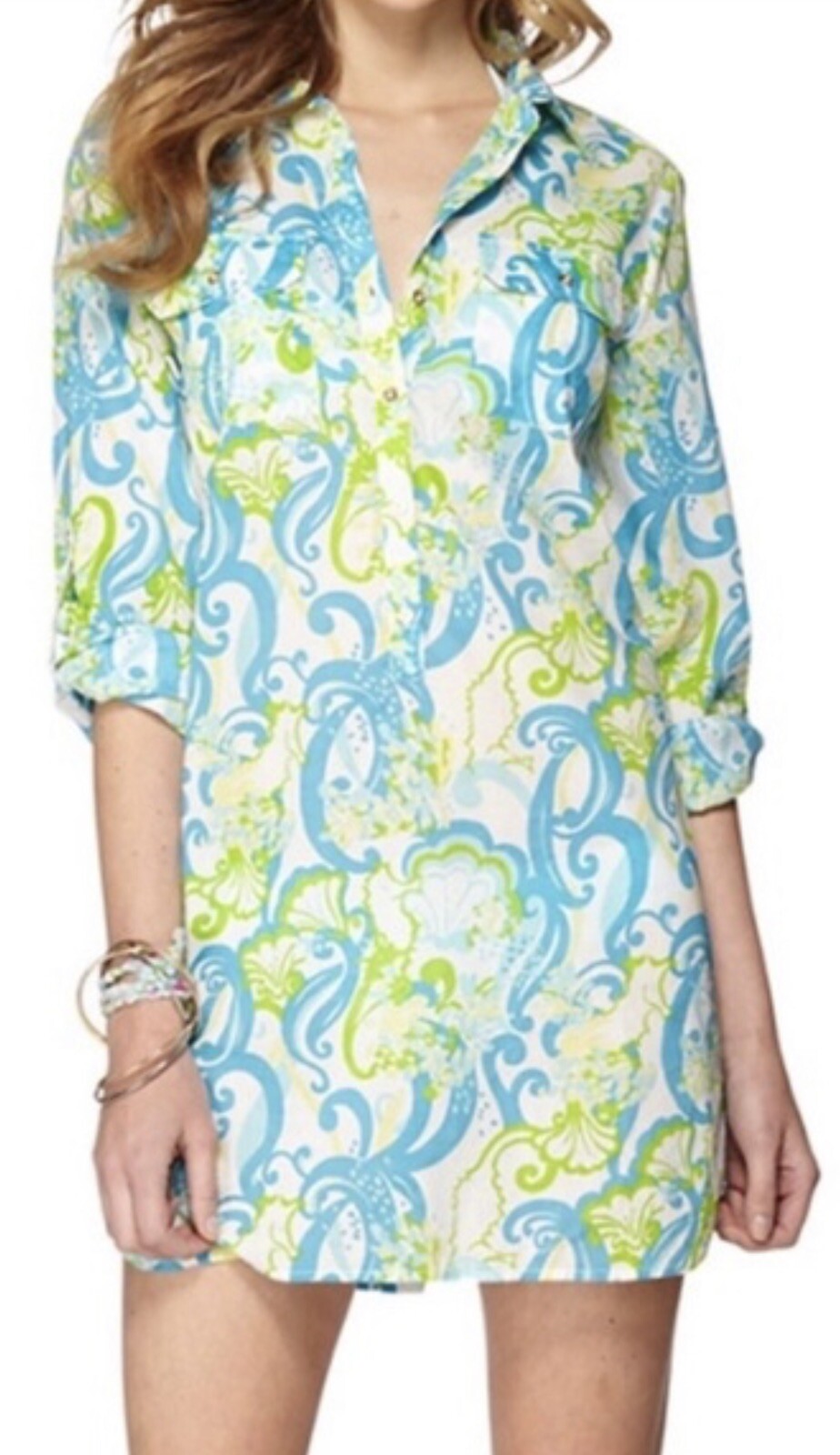 coast hayley dress