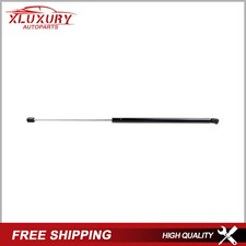 M, Puntal De Puerta Trasera Puerta Levadiza Trasera Soporte De Puerta Levadiza Trasera Diseno Elevado De Elevacion De Escotilla Trasera