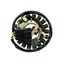 Magneto Coil Stator for CFMoto 500cc 600cc X5 X6 Z6 CF188 CF500 CF600 ATV Quad