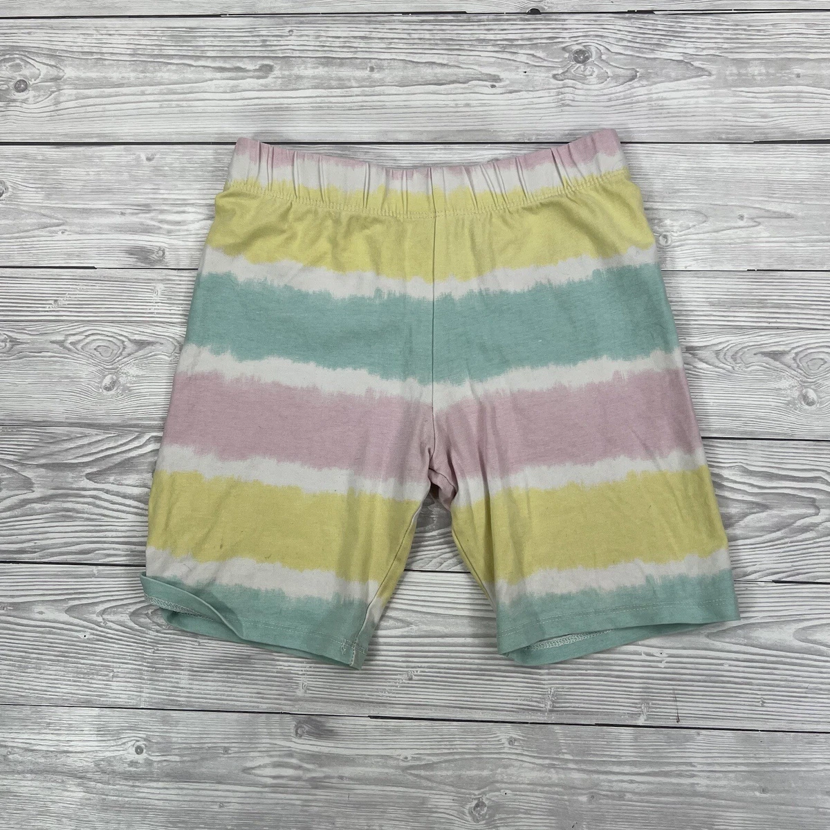 Bright coloured best sale cycling shorts