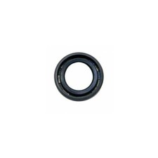 SELLO ACEITE BOMBA HYPRO HP2102-0038