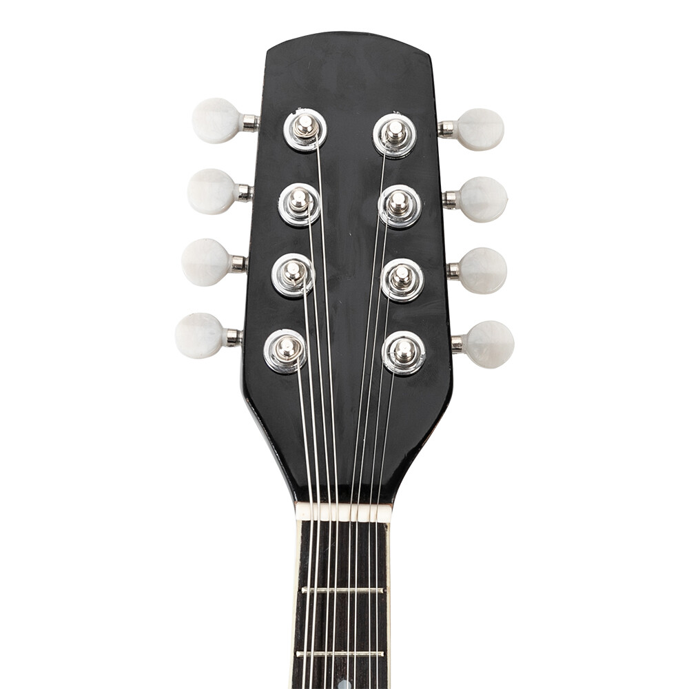 handbolsa black school