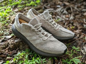 adidas running shoes men