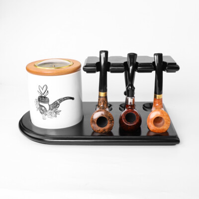 british airways tobacco allowance Can You Bring Cigarettes On A Plane: Dos & Don'ts