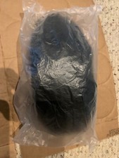 Ski Goggles for adult-new