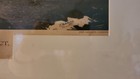Rare photograph by Fredrick Gutekunst Wissahickon Viaduct Trenton branch r.r. — photo 2