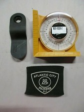 Miller Tools 10243 Adaptive Speed Control Alignment Tool for sale ...