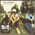 THE VERVE - Urban Hymns REMASTERED 2LP Vinyl NEW