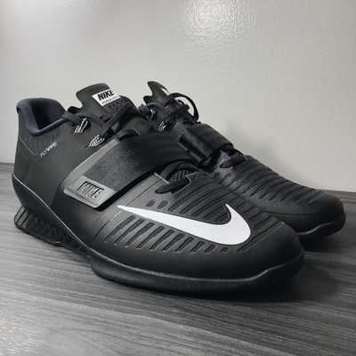 cape robbin gardener platform clogs