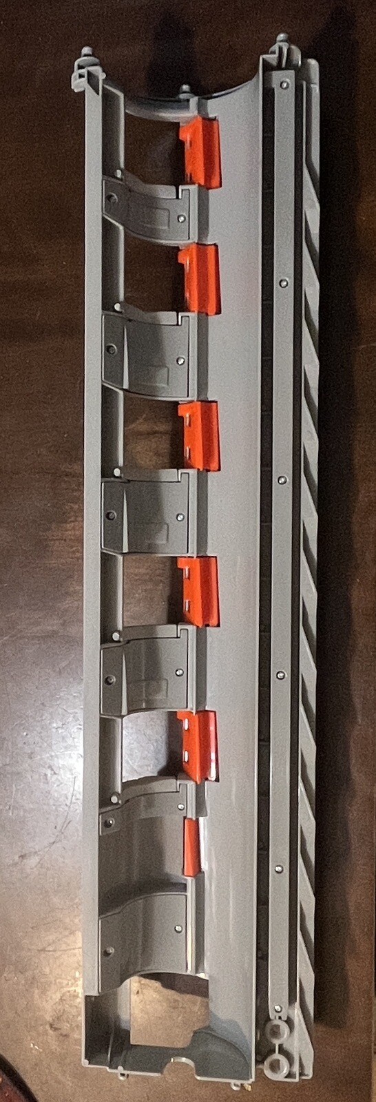 Hot Wheels Super Ultimate Garage Replacement Parts Elevator Outer