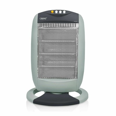 Orpat OHH 1200 Modern Sturdy Design 
