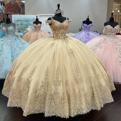 green emerald velvet dress Golden Strapless Mini Homecoming Dresses Sequin Sweet 16 Dress with Belt ARD2444 main image 0