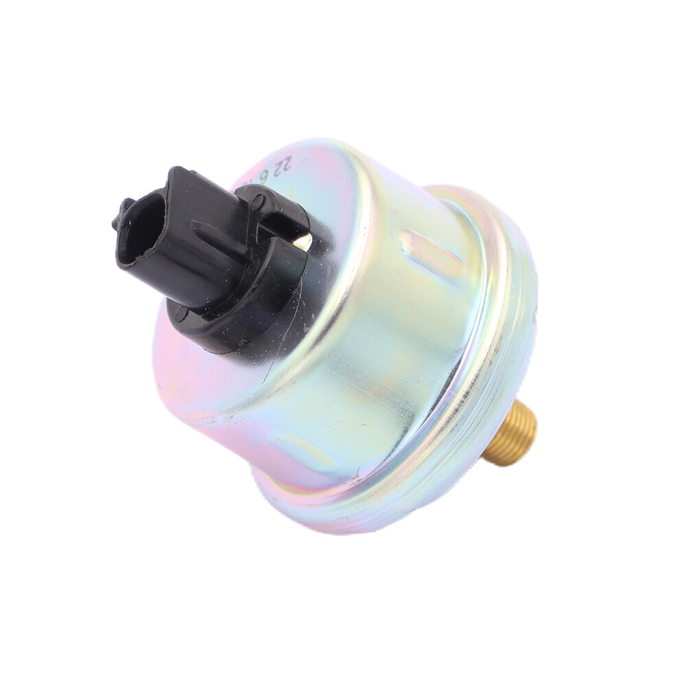Oil Pressure Sending Unit for 2001-2020 TOYOTA Sequoia 5.7L 83520