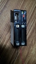 CPM2C-20CDT1C-D PLC . OMRON N�1