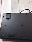 Picture 13 of 21