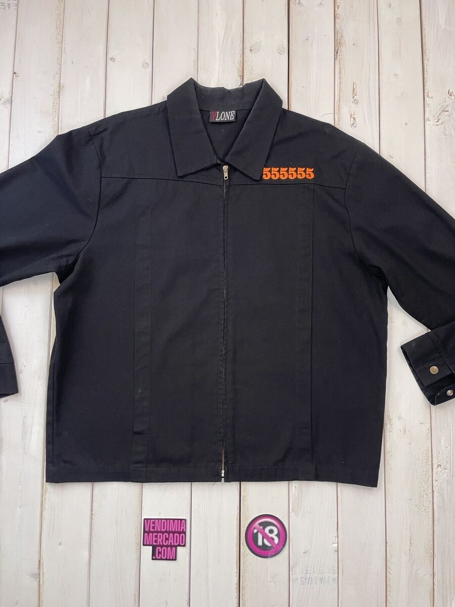 VLONE VLONE