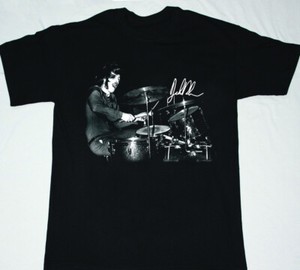 1992 Bonham ヴィンテージ Tシャツ John Bonham T Shirt | eBay