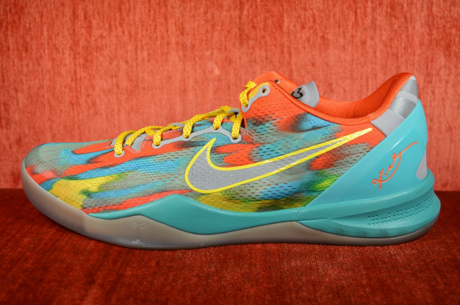 nike air jordan 1 x off white bianche