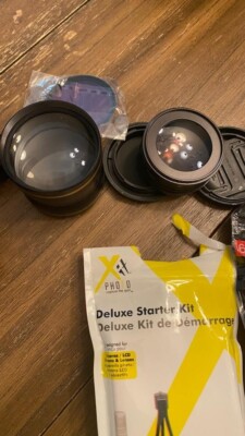 Canon EOS Rebel T5 1200D 18MP Digital SLR Camera Kit EF-S 18-55mm IS II Lens