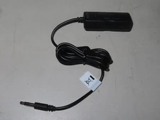 Koss VC20 In Line Headphone Volume Control for iPod MP3  VC-20 - USED