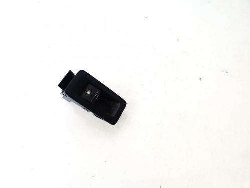 Volkswagen Touran 2008 Fuel Cap Switch (Gas Fuel Door Switch Butto #1624858-75
