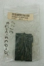 Siemens 6ES7 131-4BD01-0AA0 Input Module - NOS