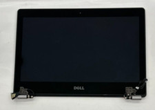 Dell Inspiron 14 7437 LCD Touch Screen Complete Assembly