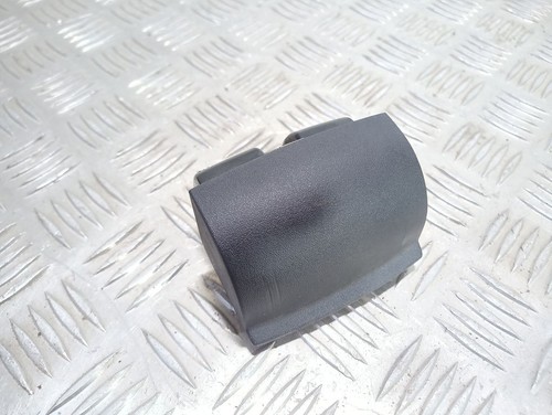 Opel Astra G 2000 Aschenbecher hinten 90561253 UST88137