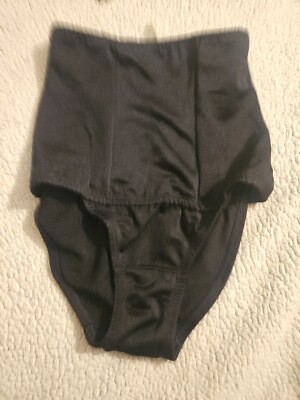 Young Womens Bottom 