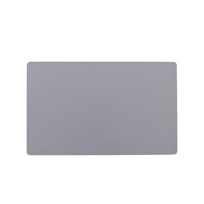 MacBook Pro 13'' A1708 2017 Trackpad Touchpad