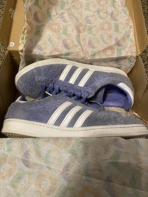 Adidas Campus 80s South Park Towelie Size 11 GZ9177 2021 | eBay