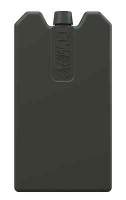 Korda Compac Cool Pack (KLUG57)