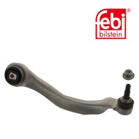 Febi Bilstein Querlenker FüR BMW 7Er F01 F02 F03 F04 5Er Gran Turismo F07