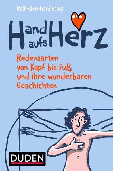 Thumbnail - Hand Aufs Herz