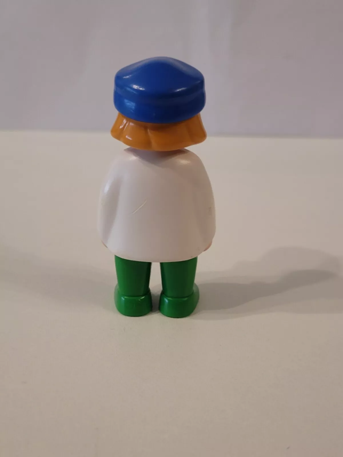 Bild 105 von 137