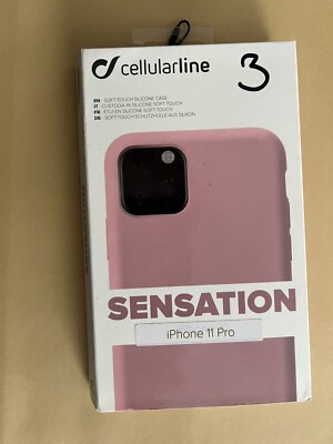 Handy Hülle Schutzhülle für iPhone 11 Pro /H2A2Nr.2-3