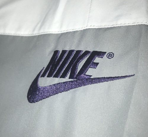 KITH NIKE Maestro Take Flight Windbreaker Jacket Scottie Pippen Fieg FW17 SMALL | eBay