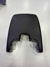 2020- 2022 Toyota Corolla Rear View Mirror Cover Trim Panel Oem 2020- 2022 Toyota Corolla Rear View Mirror Cover Trim Panel Oem
