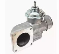 AGR Ventil Magneti Marelli 571822112155 FüR Transporter T4 VW 70C 70H 70B 7DB