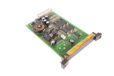 V-41 051421000000 EBERLE - Reconditionné - Garantie 12 mois